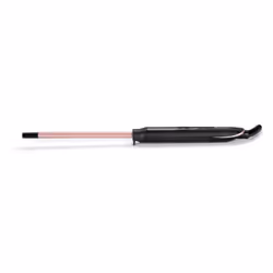 BaByliss Tight Curls - Additional view 5