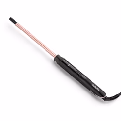 BaByliss Tight Curls - Additional view 6