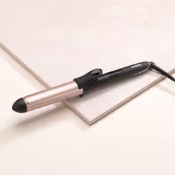 BaByliss 32mm Curling Tong - Additional view 4
