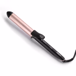BaByliss 32mm Curling Tong - Additional view 5