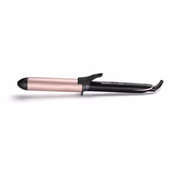 BaByliss 32mm Curling Tong - Additional view 6