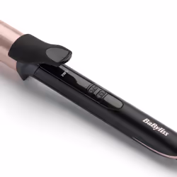 BaByliss 32mm Curling Tong - Additional view 7