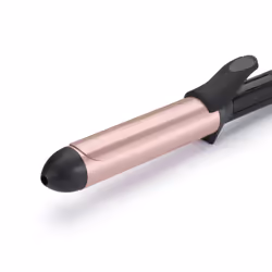 BaByliss 32mm Curling Tong - Additional view 8