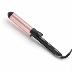 BaByliss 38 mm Curling Tong - Additional view 4