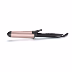 BaByliss 38 mm Curling Tong - Additional view 5