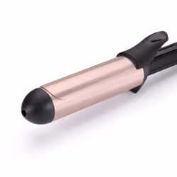 BaByliss 38 mm Curling Tong - Additional view 6