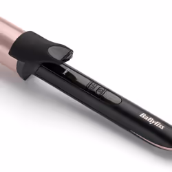 BaByliss 38 mm Curling Tong - Additional view 7