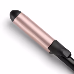 BaByliss 38 mm Curling Tong - Additional view 8