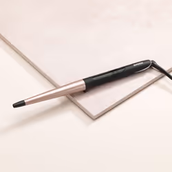 BaByliss Conical Wand - Additional view 5