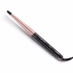 BaByliss Conical Wand - Additional view 6