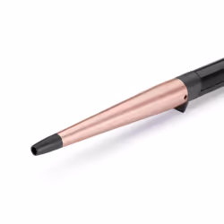 BaByliss Conical Wand - Additional view 7