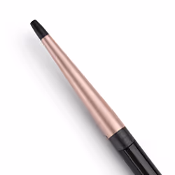 BaByliss Conical Wand - Additional view 8
