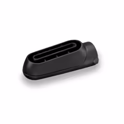 BaByliss Perfect Finish - Additional view 4