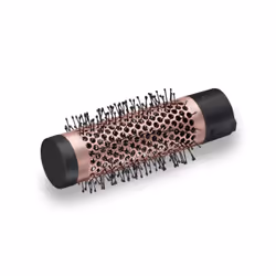 BaByliss Perfect Finish - Additional view 5
