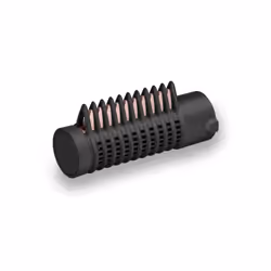 BaByliss Perfect Finish - Additional view 6