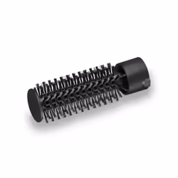 BaByliss Perfect Finish - Additional view 7