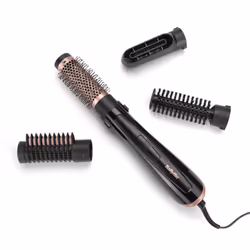 BaByliss Perfect Finish - Additional view 8