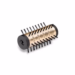 BaByliss Big Hair Dual – Gold Edition - Additional view 4