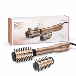 BaByliss Big Hair Dual – Gold Edition - Additional view 5