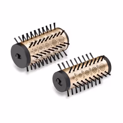 BaByliss Big Hair Dual – Gold Edition - Additional view 6