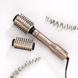 BaByliss Big Hair Dual – Gold Edition - Additional view 8