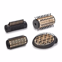 BaByliss Big Hair Luxe - Additional view 4