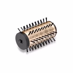 BaByliss Big Hair Luxe - Additional view 5