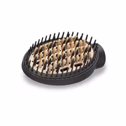 BaByliss Big Hair Luxe - Additional view 6