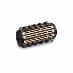 BaByliss Big Hair Luxe - Additional view 7