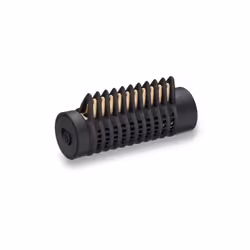 BaByliss Big Hair Luxe - Additional view 8