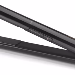 BaByliss Smooth Finish 230 - Additional view 5