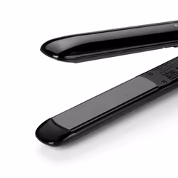 BaByliss Smooth Finish 230 - Additional view 6