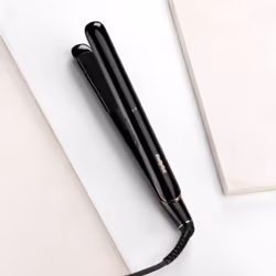 BaByliss Smooth Finish 230 - Additional view 7