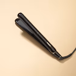 BaByliss Smooth Finish 230 - Additional view 8