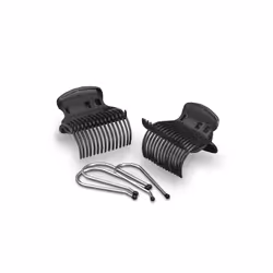 BaByliss Thermo Ceramic Rollers - Additional view 4