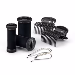 BaByliss Thermo Ceramic Rollers - Additional view 5