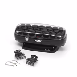 BaByliss Thermo Ceramic Rollers - Additional view 6