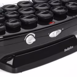 BaByliss Thermo Ceramic Rollers - Additional view 7