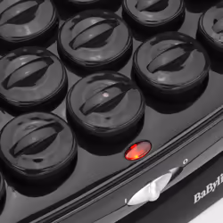 BaByliss Thermo Ceramic Rollers - Additional view 8