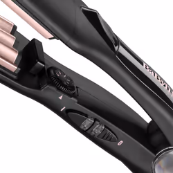 BaByliss The Crimper