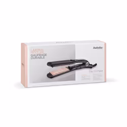 BaByliss The Crimper - Additional view 4