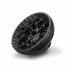 BaByliss Smooth Pro 2100 - Additional view 4