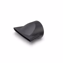 BaByliss Smooth Pro 2100 - Additional view 5