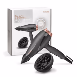 BaByliss Smooth Pro 2100 - Additional view 6