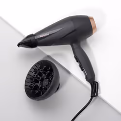 BaByliss Smooth Pro 2100 - Additional view 7