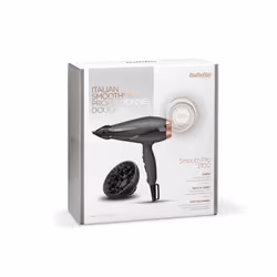 BaByliss Smooth Pro 2100 - Additional view 8