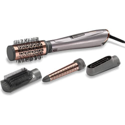BaByliss Air Style 1000W Powerful 4 in 1 Hair Dryer Styler