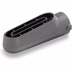 BaByliss Air Style 1000W Powerful 4 in 1 Hair Dryer Styler