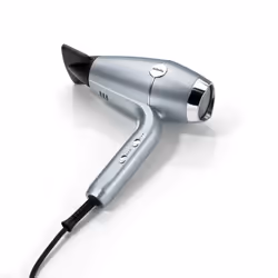 BaByliss Hydro-Fusion Hydro Fusion Hair Dryer - Additional view 4