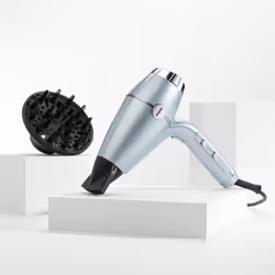 BaByliss Hydro-Fusion Hydro Fusion Hair Dryer - Additional view 6